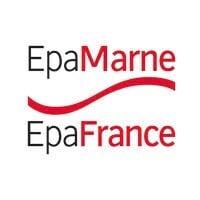 EpaMarne EpaFrance