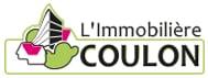 Coulon Centre Promotion