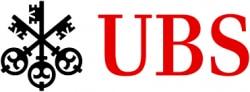 UBS Asset Management