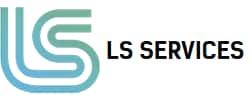 LS Services