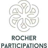 Rocher Participations
