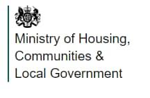Ministry of Housing, Communities & Local Gov