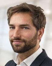 Gautier