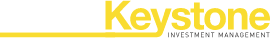 Keystone Investment Management
