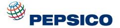 PepsiCo, Inc.
