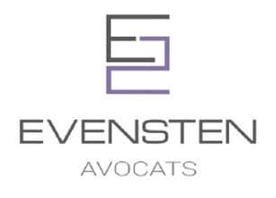 Evensten Avocats