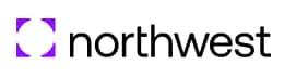 Northwest Healthcare Properties REIT