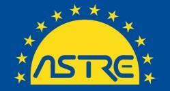 ASSOCIATION DES TRANSPORTEURS EUROPEENS