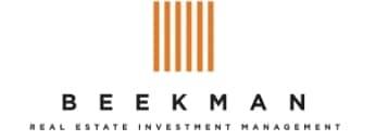 Beekman Real Estate Investment Management