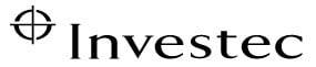 Investec