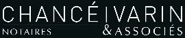 Chancé Varin & Associés
