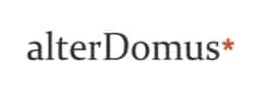 Alter Domus