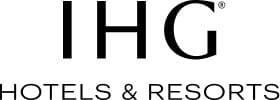 IHG Hotels & Resorts