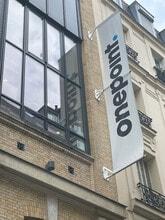 Onepoint