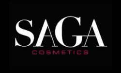 Saga Cosmétique