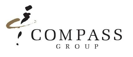 Compass Group France