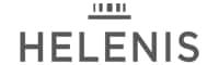 Helenis