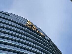 Accor