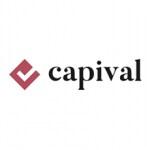 Capival