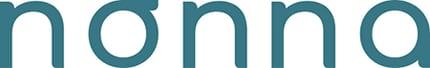 Nonna