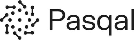 Pasqal