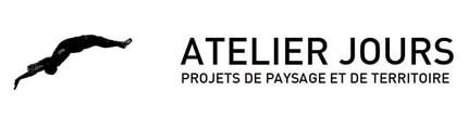Atelier Jours