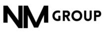 NM Group