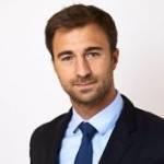 Guillaume