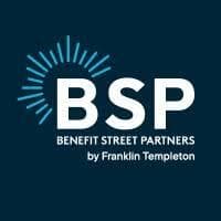 Benefit Street Partners