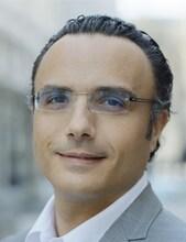 Alexandre