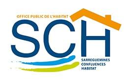 Sarreguemines Confluences Habitat