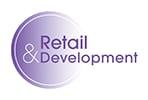 Retail & Development