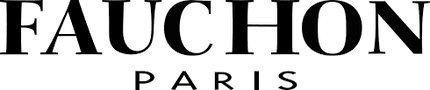 Fauchon