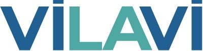 Groupe Vilavi