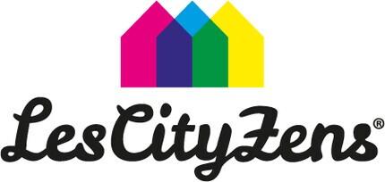 LesCityZens