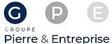Groupe Pierre & Entreprise