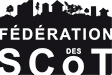 Fédération nationale des Scot