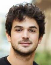 Francesco Maria