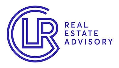 LRC Real Estate Advisory