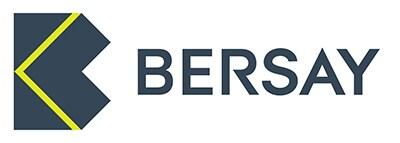 Bersay