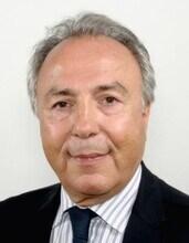 Léo