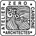 Atelier Zéro Carbone Architectes