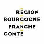 Conseil régional Bourgogne-Franche-Comté