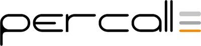 Percall Group