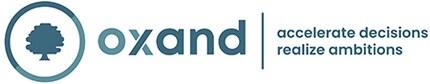 Oxand