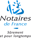 SCHOTT et associés