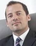 Éric