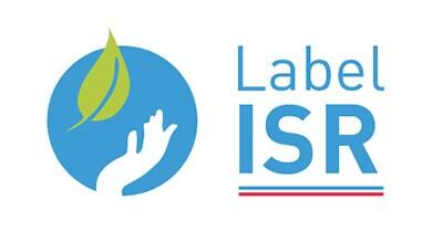 Label ISR