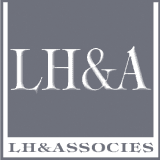 LH & Associés