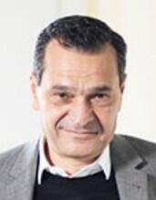 Philippe